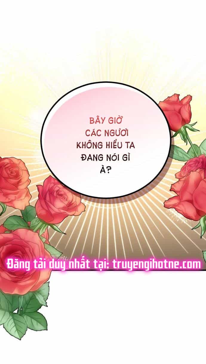 Tôi Sẽ Ly Hôn Với Người Chồng Bạo Chúa Của Mình - Chương 39.1 - ảnh 12