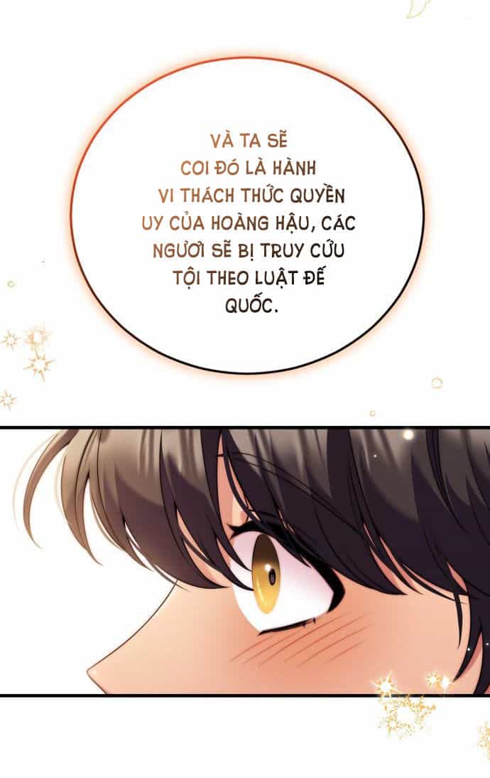 Tôi Sẽ Ly Hôn Với Người Chồng Bạo Chúa Của Mình - Chương 39.1 - ảnh 17