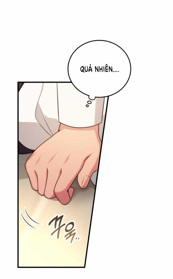 Tôi Sẽ Ly Hôn Với Người Chồng Bạo Chúa Của Mình - Chương 39.1 - ảnh 19