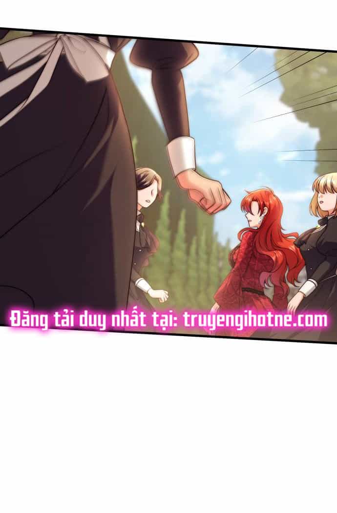 Tôi Sẽ Ly Hôn Với Người Chồng Bạo Chúa Của Mình - Chương 39.1 - ảnh 26