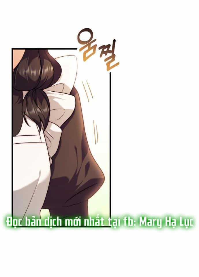 Tôi Sẽ Ly Hôn Với Người Chồng Bạo Chúa Của Mình - Chương 39.2 - ảnh 1