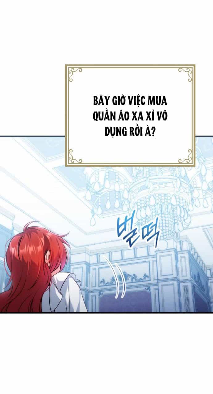 Tôi Sẽ Ly Hôn Với Người Chồng Bạo Chúa Của Mình - Chương 39.2 - ảnh 16