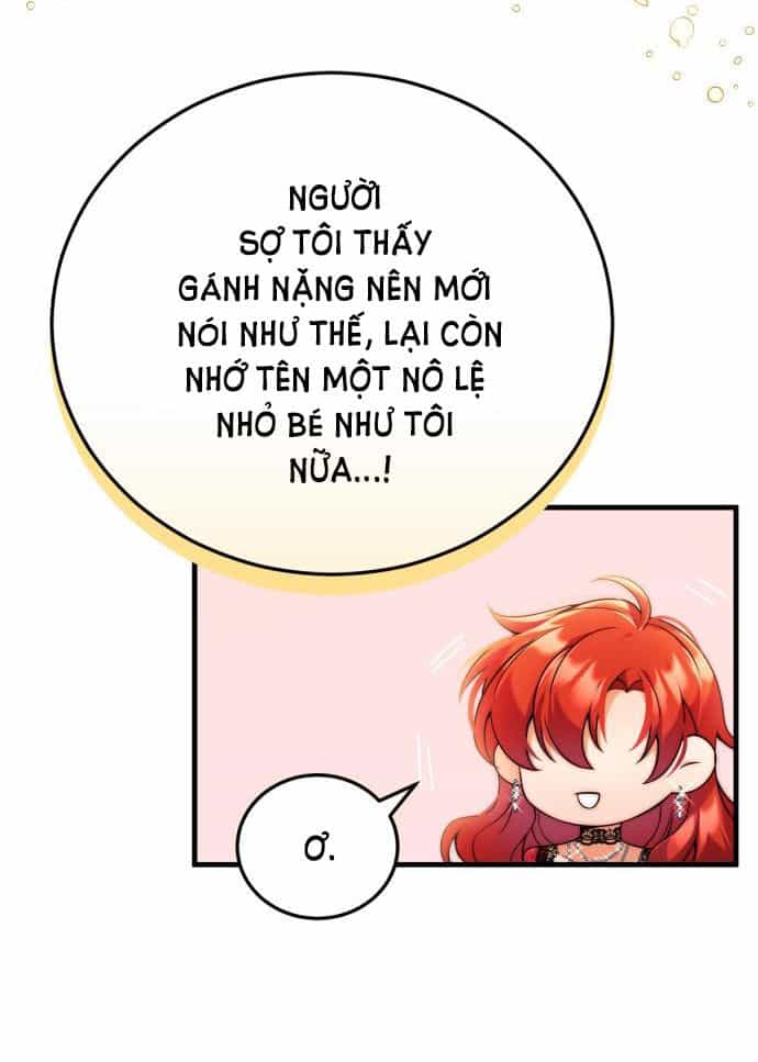Tôi Sẽ Ly Hôn Với Người Chồng Bạo Chúa Của Mình - Chương 39.2 - ảnh 4