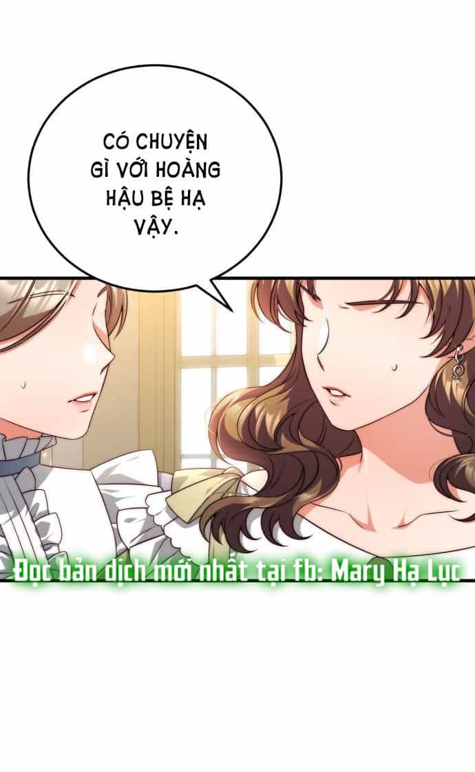 Tôi Sẽ Ly Hôn Với Người Chồng Bạo Chúa Của Mình - Chương 40.1 - ảnh 29