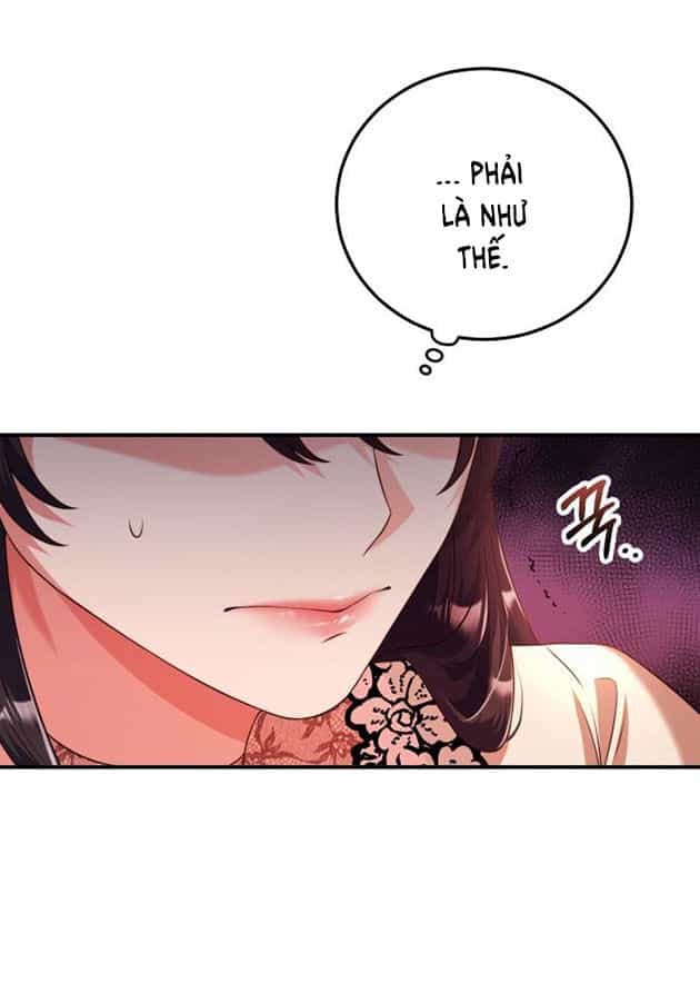 Tôi Sẽ Ly Hôn Với Người Chồng Bạo Chúa Của Mình - Chương 41.1 - ảnh 16