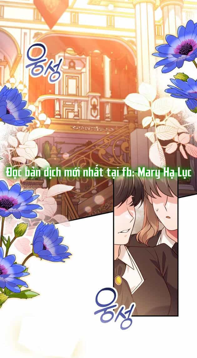 Tôi Sẽ Ly Hôn Với Người Chồng Bạo Chúa Của Mình - Chương 41.1 - ảnh 6