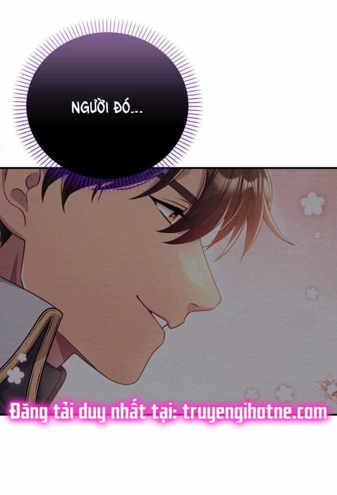 Tôi Sẽ Ly Hôn Với Người Chồng Bạo Chúa Của Mình - Chương 41.2 - ảnh 26