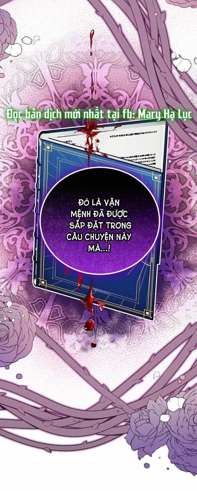 Tôi Sẽ Ly Hôn Với Người Chồng Bạo Chúa Của Mình - Chương 41.2 - ảnh 29