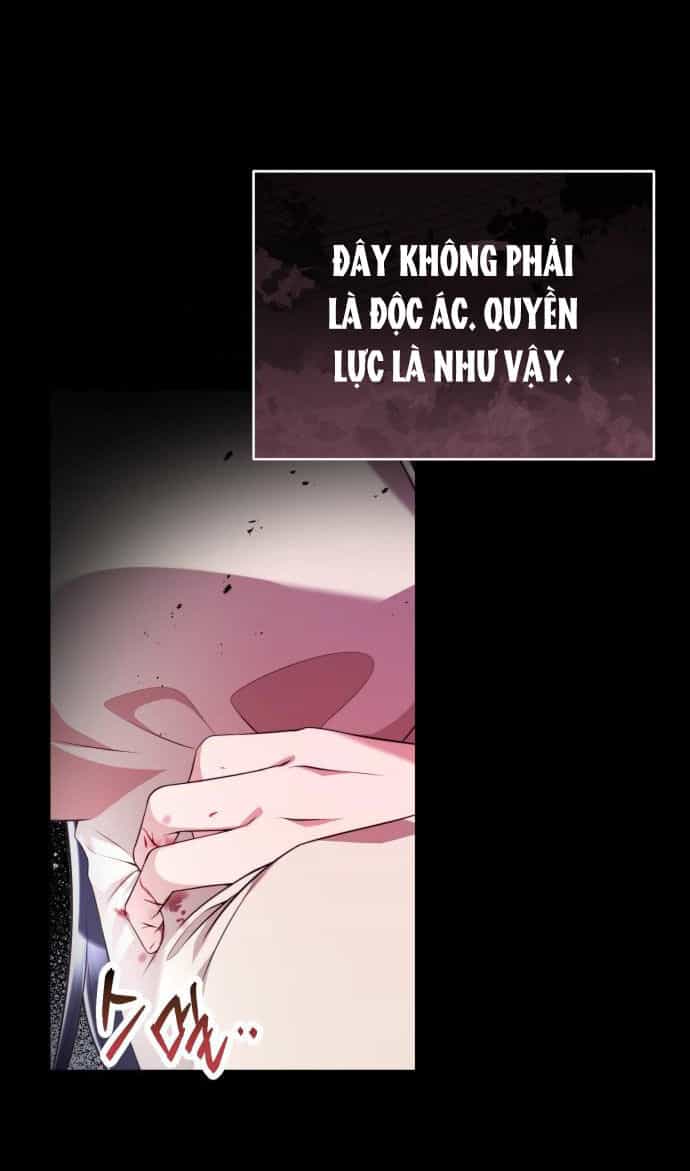 Tôi Sẽ Ly Hôn Với Người Chồng Bạo Chúa Của Mình - Chương 42.1 - ảnh 21