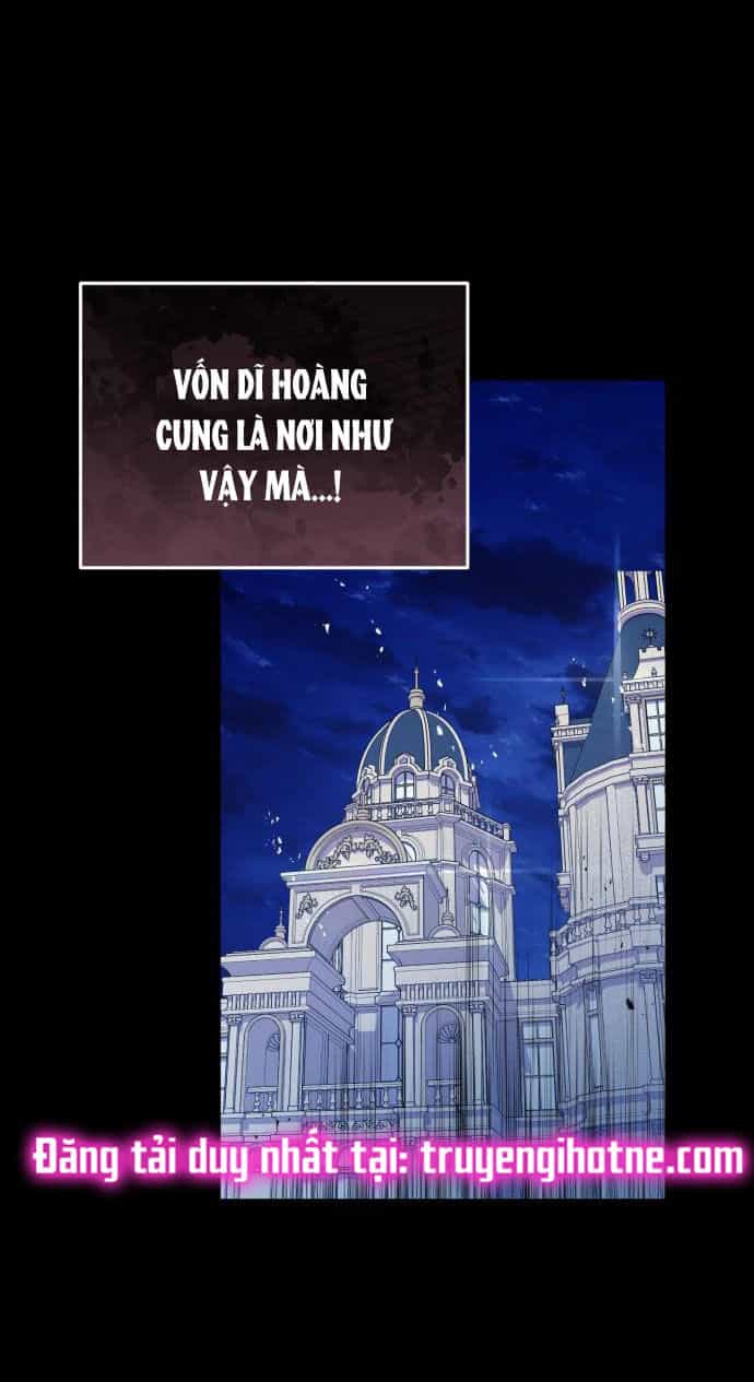 Tôi Sẽ Ly Hôn Với Người Chồng Bạo Chúa Của Mình - Chương 42.1 - ảnh 22