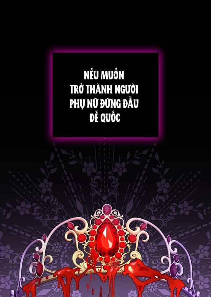 Tôi Sẽ Ly Hôn Với Người Chồng Bạo Chúa Của Mình - Chương 42.1 - ảnh 23