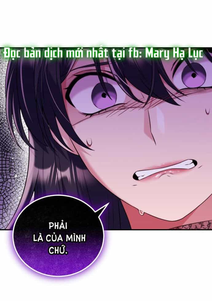 Tôi Sẽ Ly Hôn Với Người Chồng Bạo Chúa Của Mình - Chương 42.1 - ảnh 3