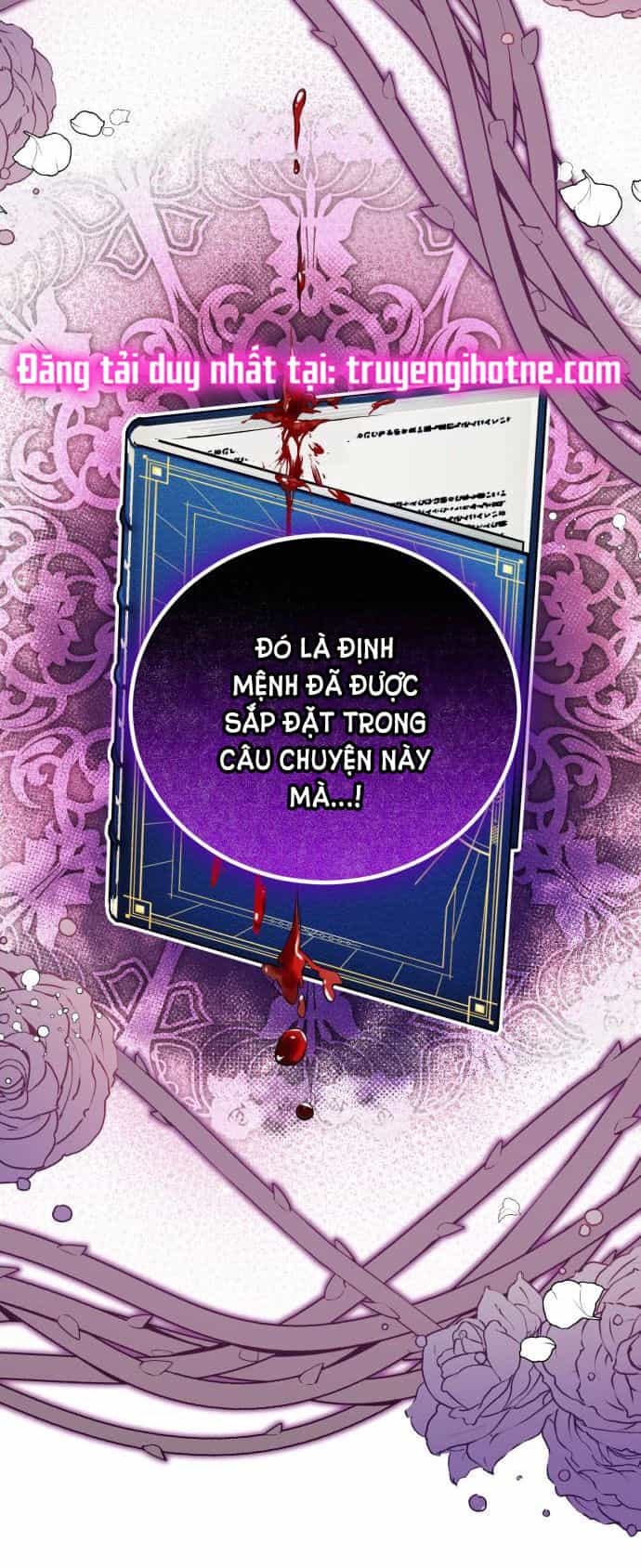 Tôi Sẽ Ly Hôn Với Người Chồng Bạo Chúa Của Mình - Chương 42.1 - ảnh 5