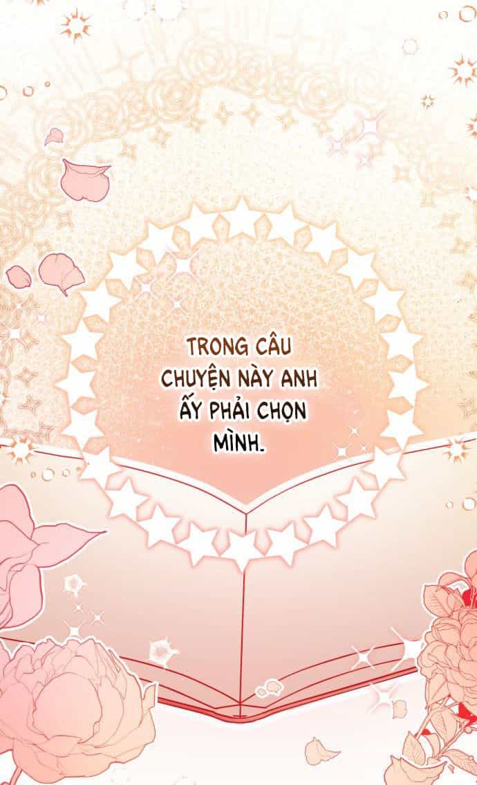 Tôi Sẽ Ly Hôn Với Người Chồng Bạo Chúa Của Mình - Chương 42.1 - ảnh 7