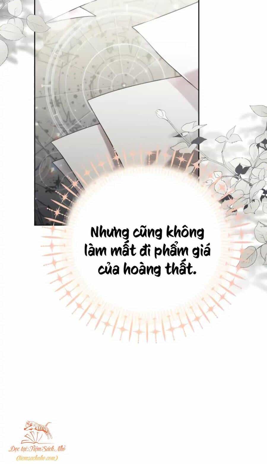 Tôi Sẽ Ly Hôn Với Người Chồng Bạo Chúa Của Mình - Chương 7 - ảnh 18