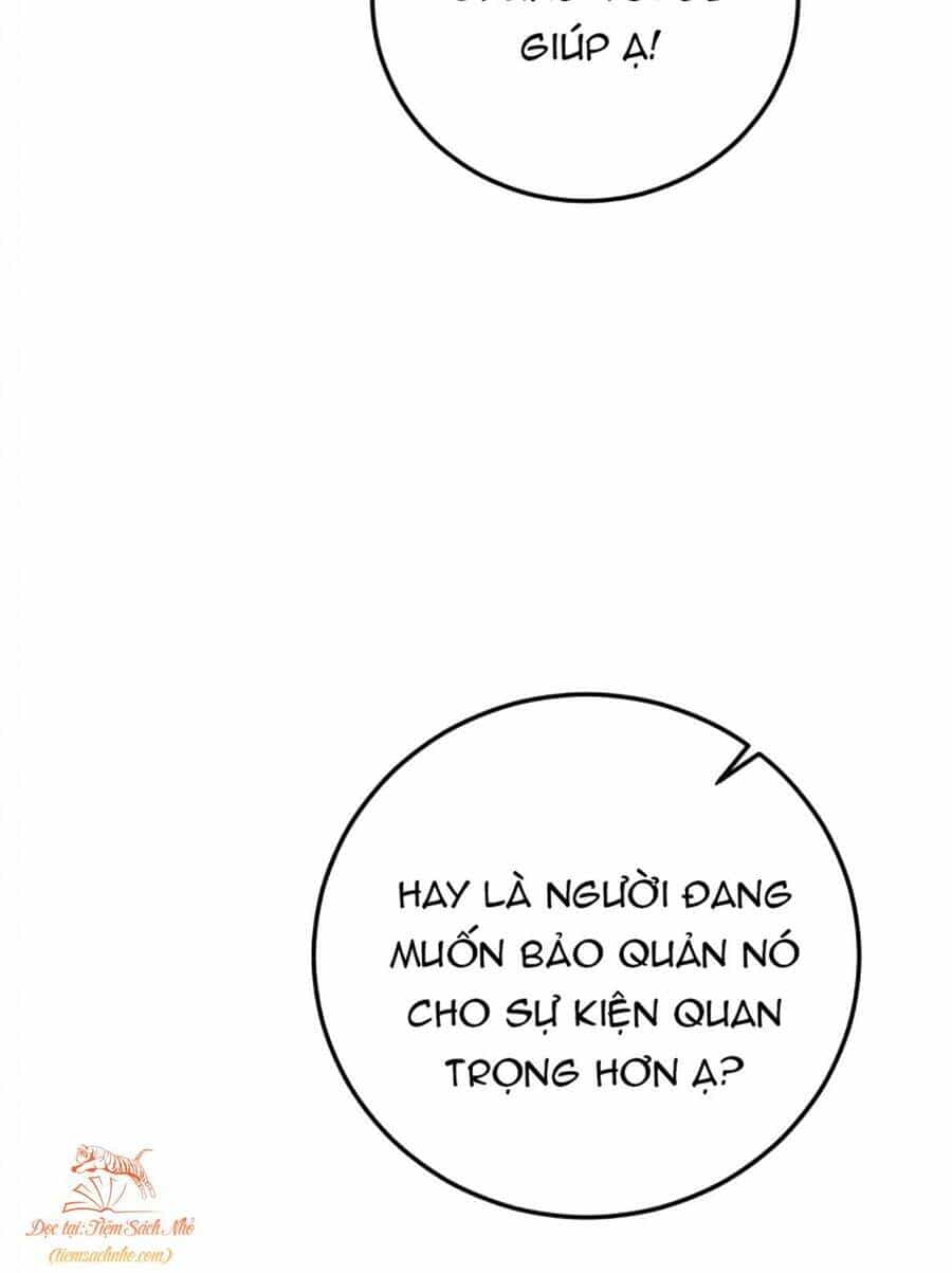 Tôi Sẽ Ly Hôn Với Người Chồng Bạo Chúa Của Mình - Chương 7 - ảnh 3