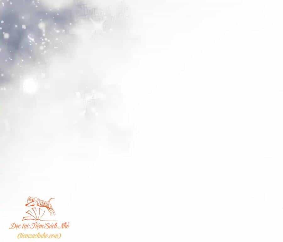 Tôi Sẽ Ly Hôn Với Người Chồng Bạo Chúa Của Mình - Chương 7 - ảnh 34