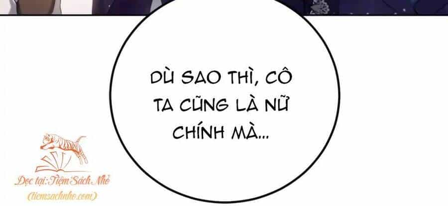 Tôi Sẽ Ly Hôn Với Người Chồng Bạo Chúa Của Mình - Chương 7 - ảnh 52