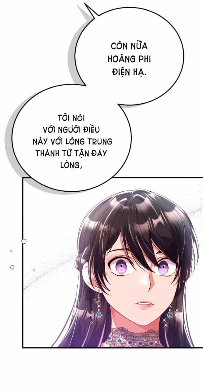 Tôi Sẽ Ly Hôn Với Người Chồng Bạo Chúa Của Mình - Chương 42.2 - ảnh 25