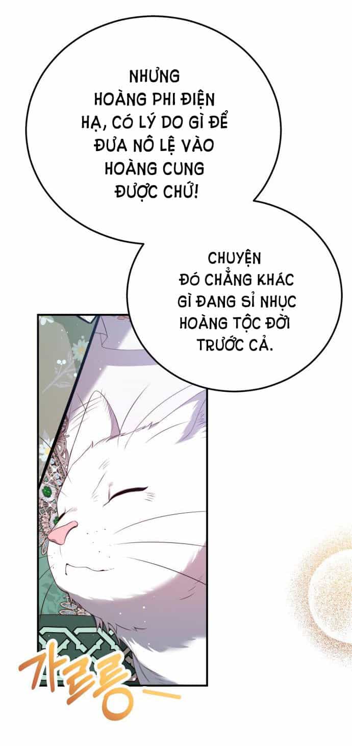 Tôi Sẽ Ly Hôn Với Người Chồng Bạo Chúa Của Mình - Chương 42.2 - ảnh 6