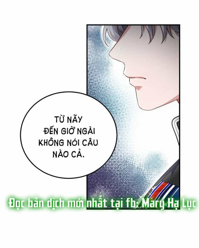 Tôi Sẽ Ly Hôn Với Người Chồng Bạo Chúa Của Mình - Chương 42.2 - ảnh 9