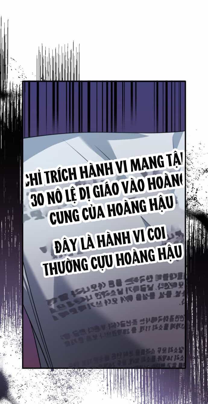 Tôi Sẽ Ly Hôn Với Người Chồng Bạo Chúa Của Mình - Chương 43.1 - ảnh 16