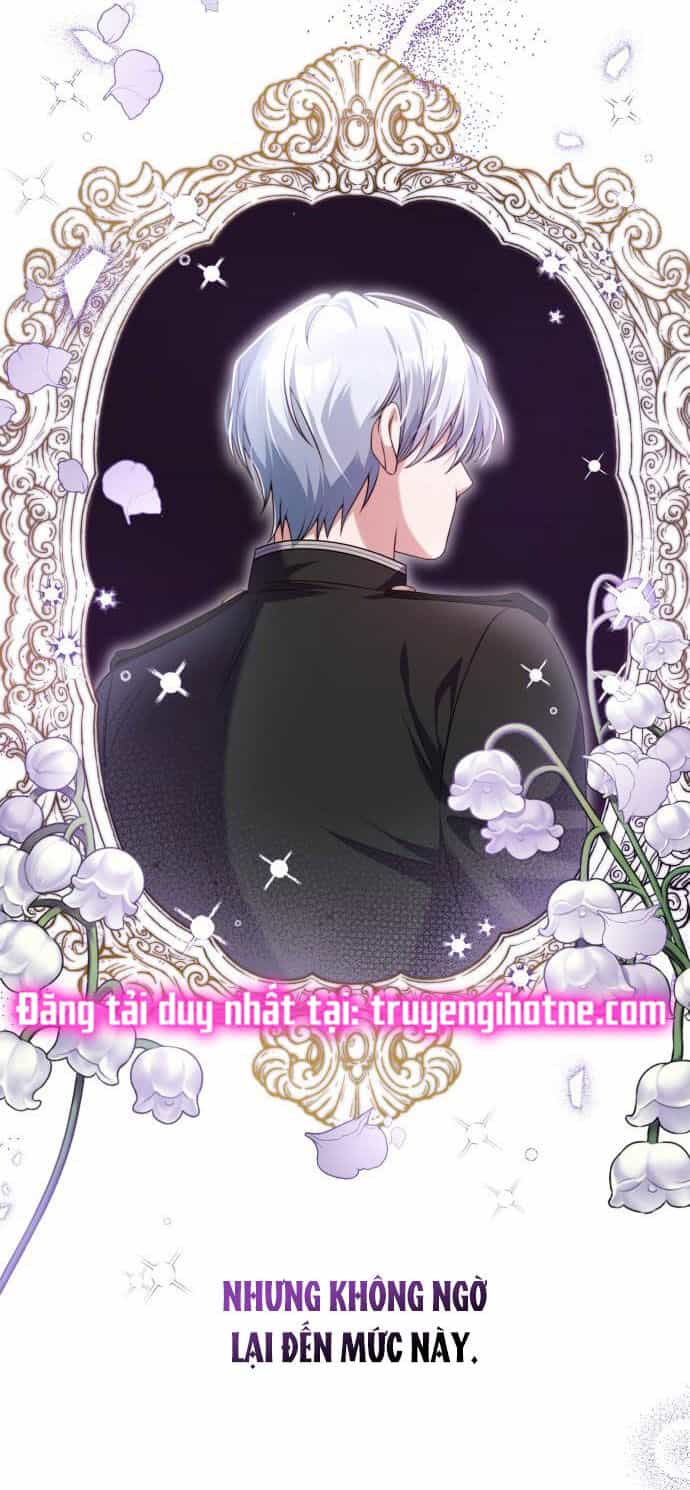 Tôi Sẽ Ly Hôn Với Người Chồng Bạo Chúa Của Mình - Chương 43.1 - ảnh 2