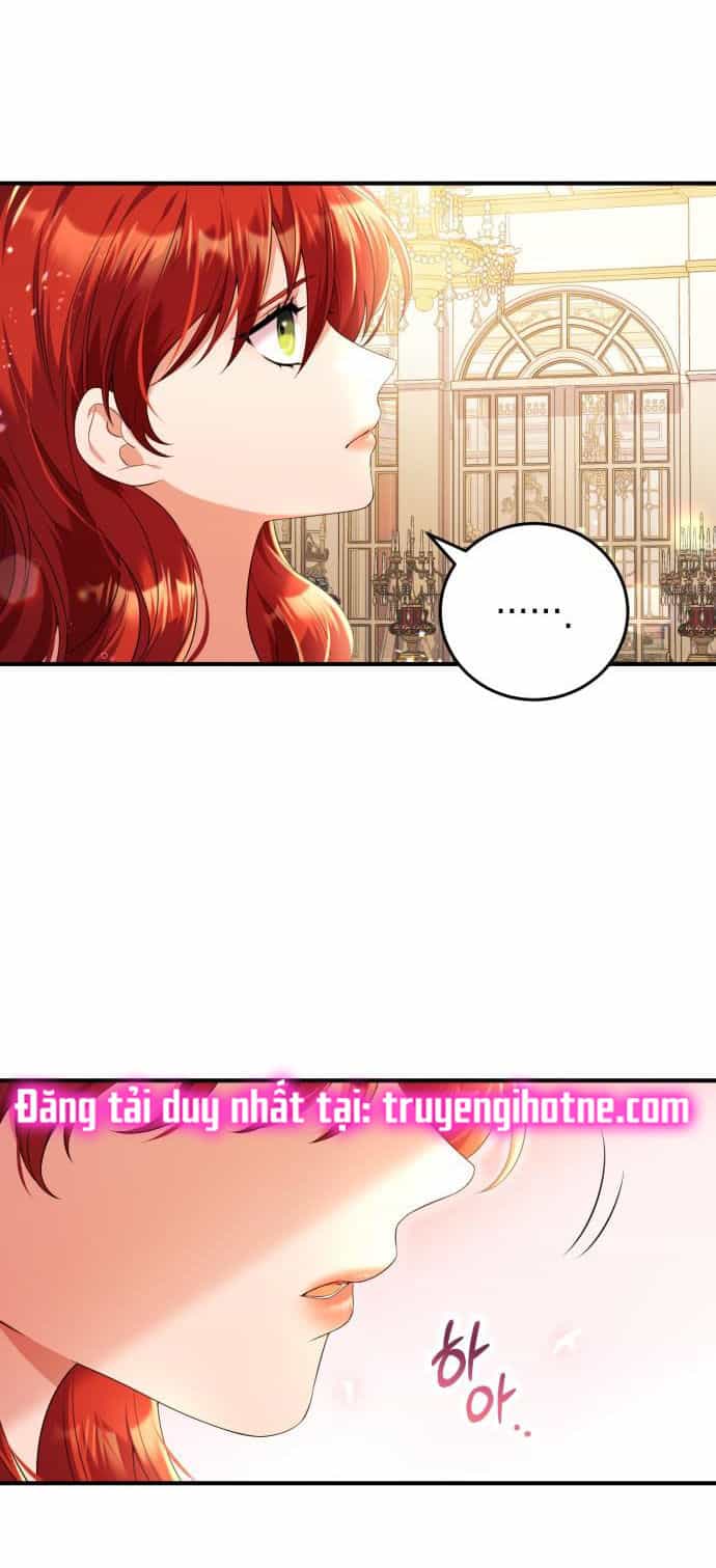 Tôi Sẽ Ly Hôn Với Người Chồng Bạo Chúa Của Mình - Chương 43.1 - ảnh 32