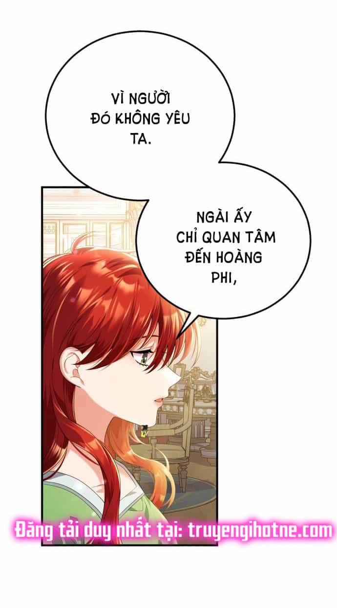 Tôi Sẽ Ly Hôn Với Người Chồng Bạo Chúa Của Mình - Chương 43.2 - ảnh 12