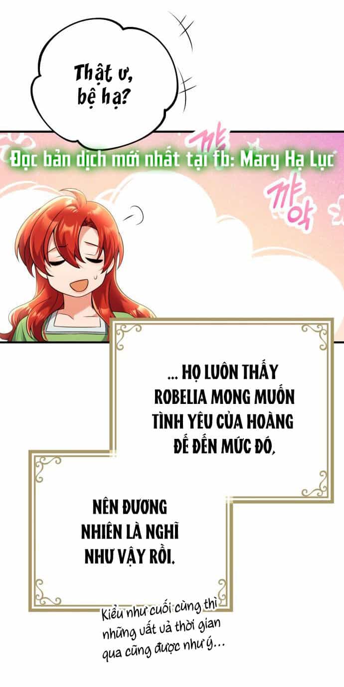 Tôi Sẽ Ly Hôn Với Người Chồng Bạo Chúa Của Mình - Chương 43.2 - ảnh 27