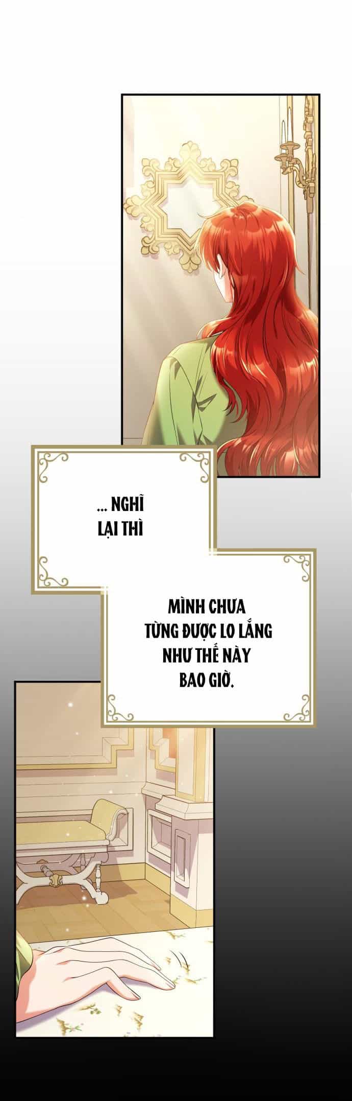 Tôi Sẽ Ly Hôn Với Người Chồng Bạo Chúa Của Mình - Chương 43.2 - ảnh 3