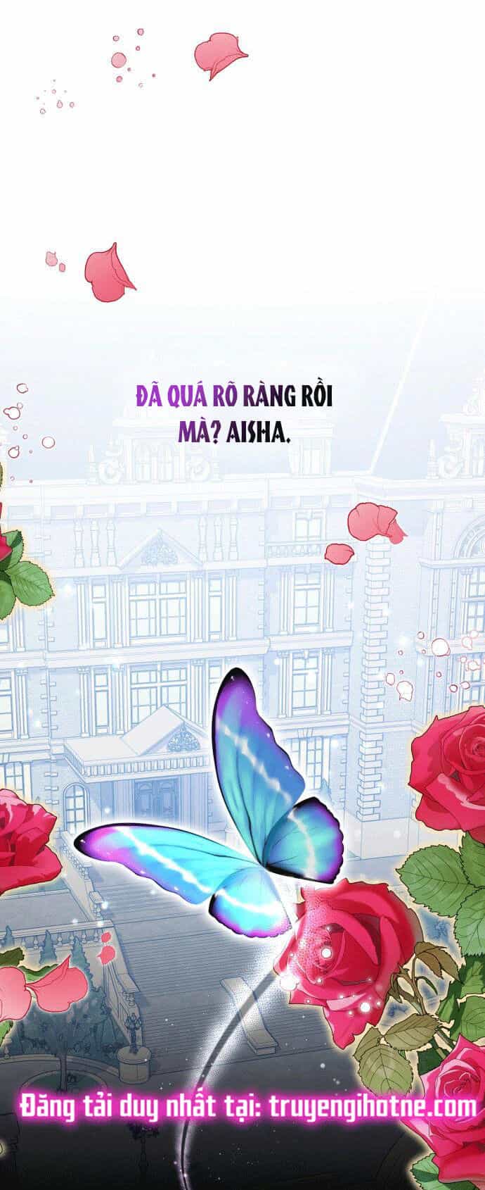 Tôi Sẽ Ly Hôn Với Người Chồng Bạo Chúa Của Mình - Chương 44.1 - ảnh 2