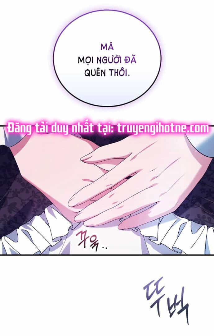 Tôi Sẽ Ly Hôn Với Người Chồng Bạo Chúa Của Mình - Chương 44.1 - ảnh 23