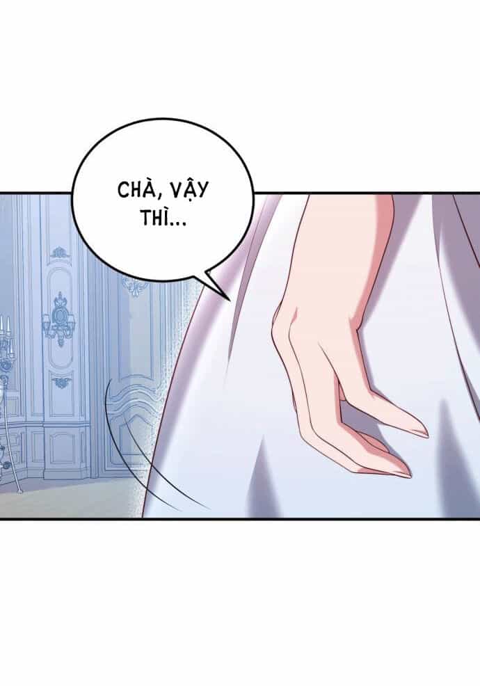 Tôi Sẽ Ly Hôn Với Người Chồng Bạo Chúa Của Mình - Chương 44.1 - ảnh 35