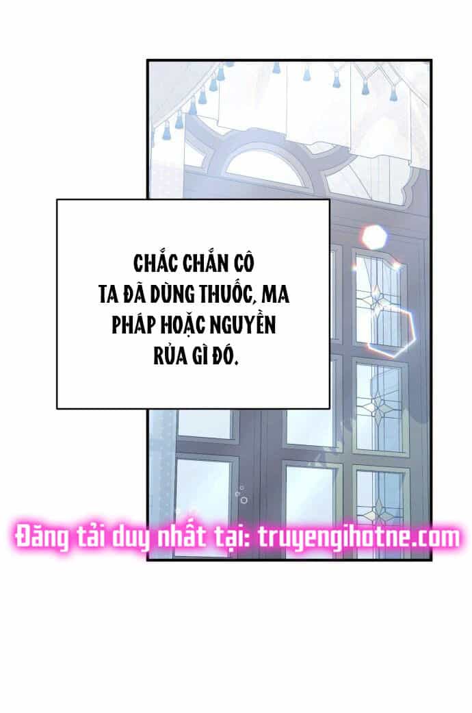 Tôi Sẽ Ly Hôn Với Người Chồng Bạo Chúa Của Mình - Chương 44.2 - ảnh 3