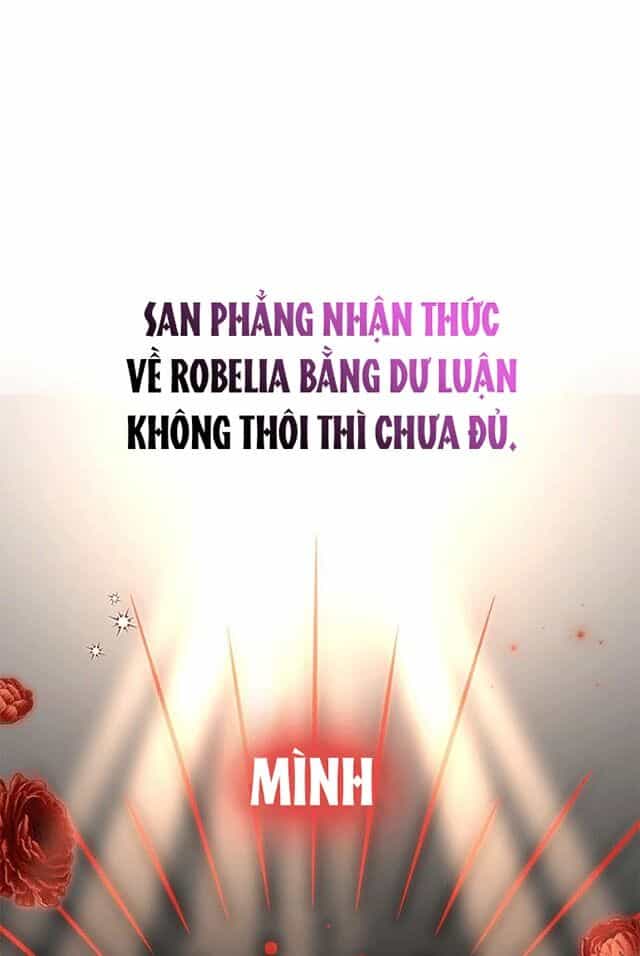Tôi Sẽ Ly Hôn Với Người Chồng Bạo Chúa Của Mình - Chương 45.1 - ảnh 12