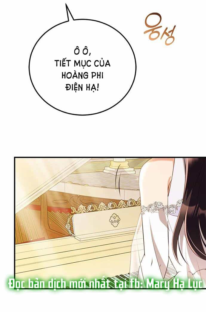 Tôi Sẽ Ly Hôn Với Người Chồng Bạo Chúa Của Mình - Chương 45.1 - ảnh 31
