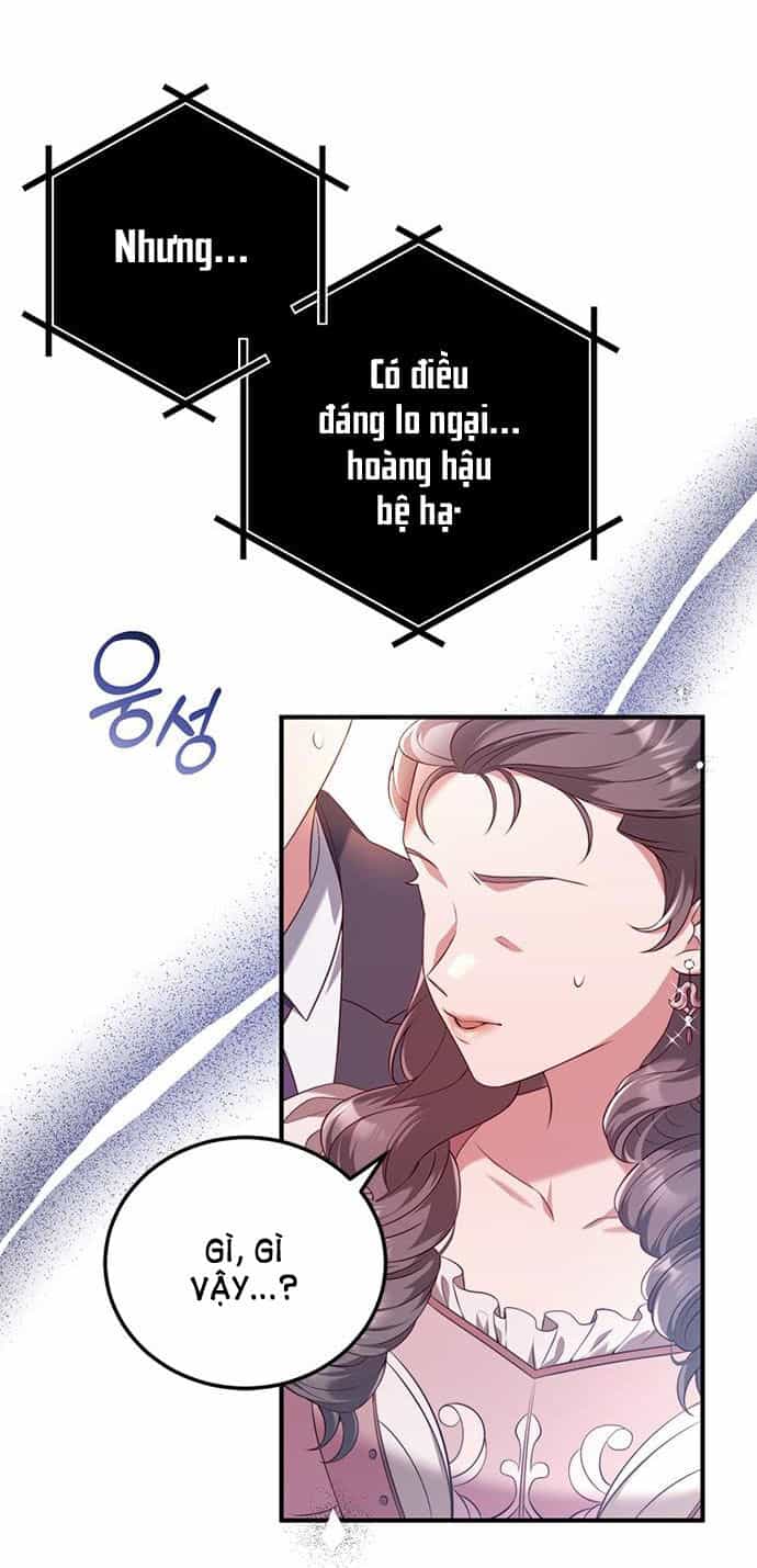 Tôi Sẽ Ly Hôn Với Người Chồng Bạo Chúa Của Mình - Chương 45.2 - ảnh 19