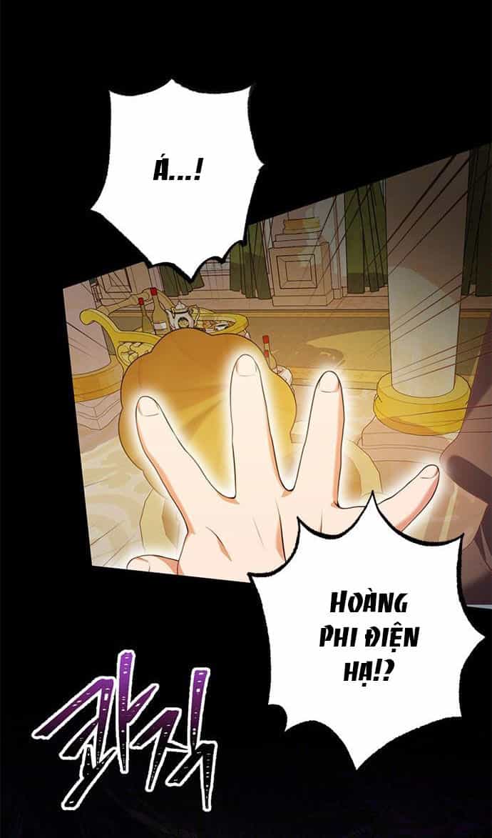 Tôi Sẽ Ly Hôn Với Người Chồng Bạo Chúa Của Mình - Chương 45.2 - ảnh 29