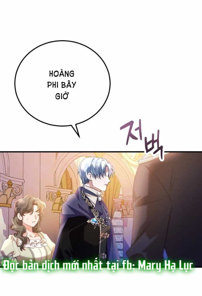 Tôi Sẽ Ly Hôn Với Người Chồng Bạo Chúa Của Mình - Chương 46.1 - ảnh 24