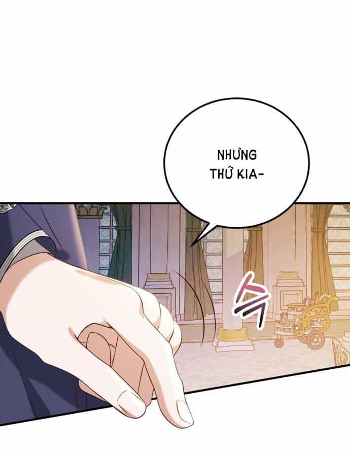 Tôi Sẽ Ly Hôn Với Người Chồng Bạo Chúa Của Mình - Chương 46.1 - ảnh 33