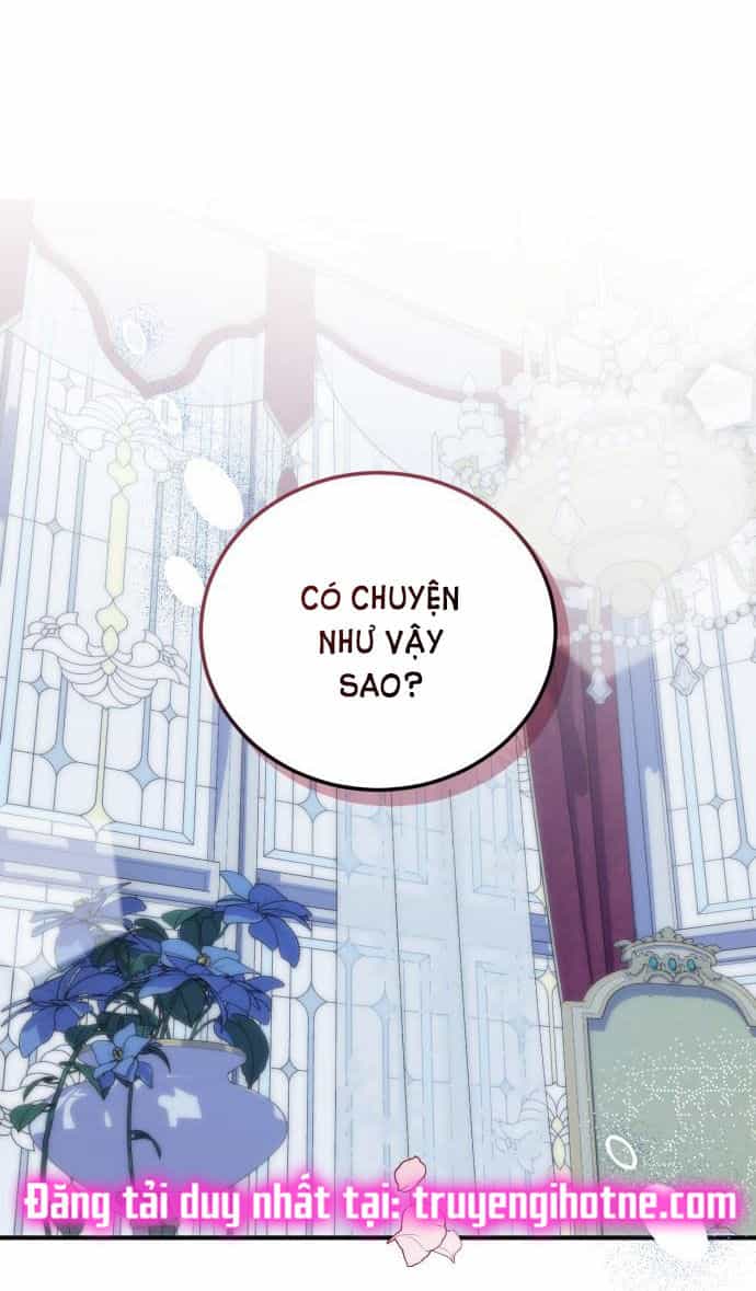 Tôi Sẽ Ly Hôn Với Người Chồng Bạo Chúa Của Mình - Chương 46.2 - ảnh 23