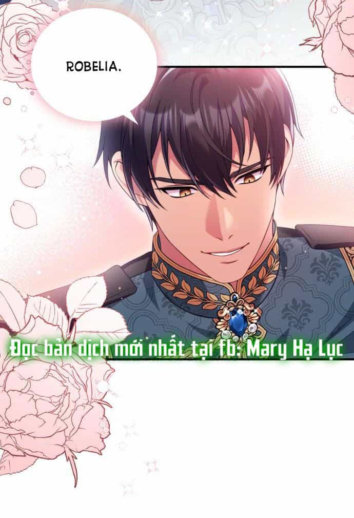 Tôi Sẽ Ly Hôn Với Người Chồng Bạo Chúa Của Mình - Chương 47.1 - ảnh 21