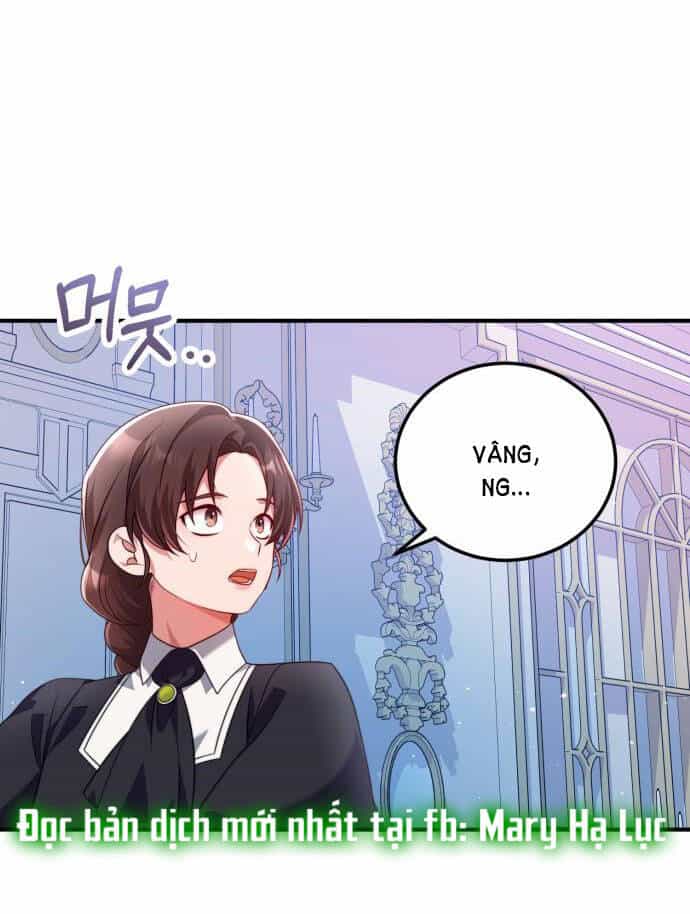 Tôi Sẽ Ly Hôn Với Người Chồng Bạo Chúa Của Mình - Chương 47.1 - ảnh 6