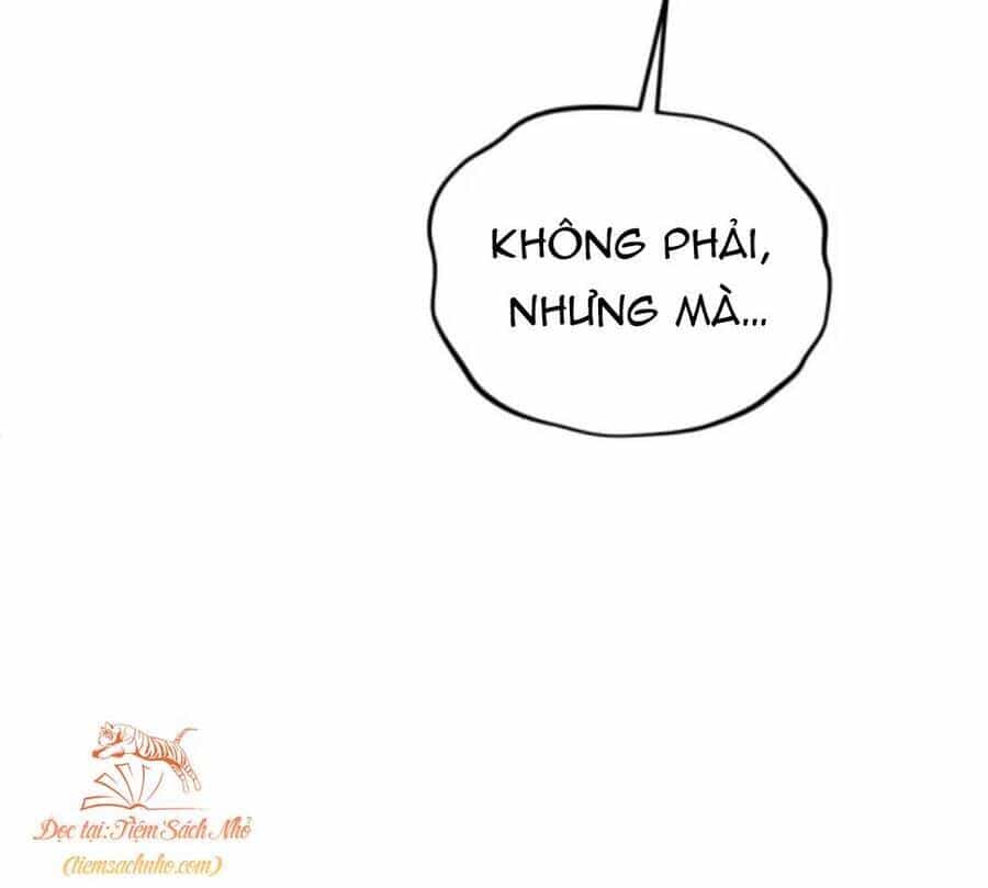 Tôi Sẽ Ly Hôn Với Người Chồng Bạo Chúa Của Mình - Chương 8 - ảnh 12