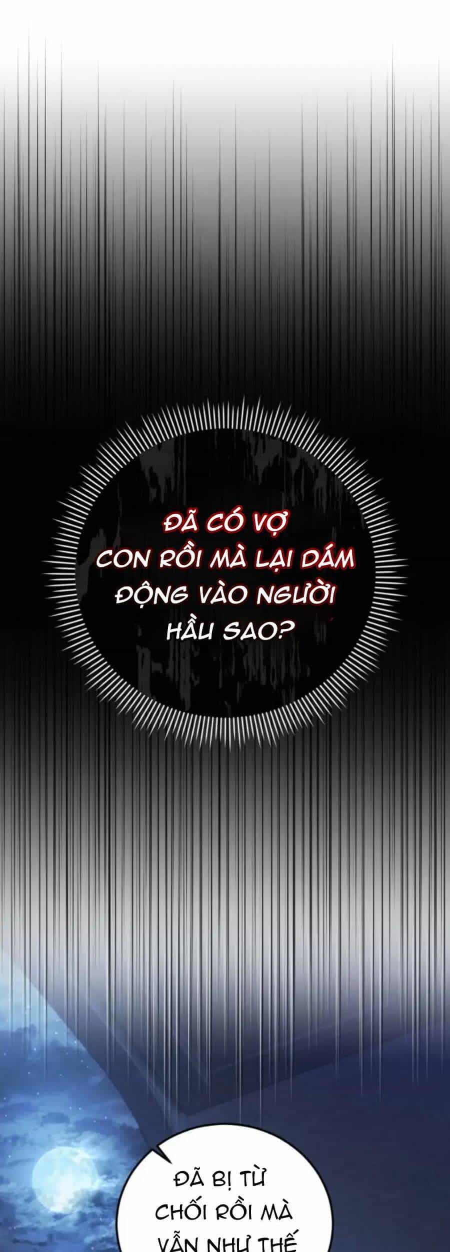 Tôi Sẽ Ly Hôn Với Người Chồng Bạo Chúa Của Mình - Chương 8 - ảnh 16