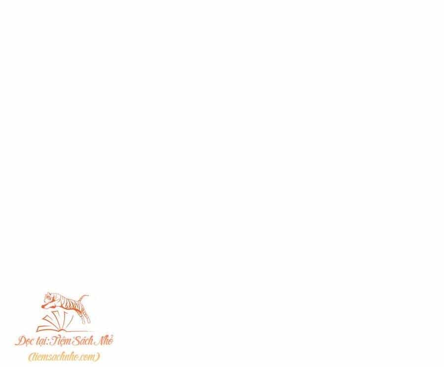 Tôi Sẽ Ly Hôn Với Người Chồng Bạo Chúa Của Mình - Chương 8 - ảnh 51