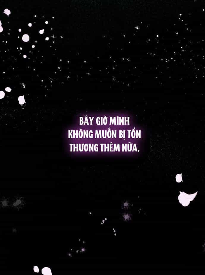 Tôi Sẽ Ly Hôn Với Người Chồng Bạo Chúa Của Mình - Chương 47.2 - ảnh 35