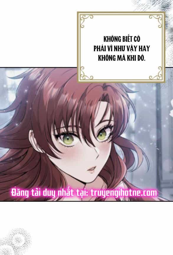 Tôi Sẽ Ly Hôn Với Người Chồng Bạo Chúa Của Mình - Chương 48.1 - ảnh 15