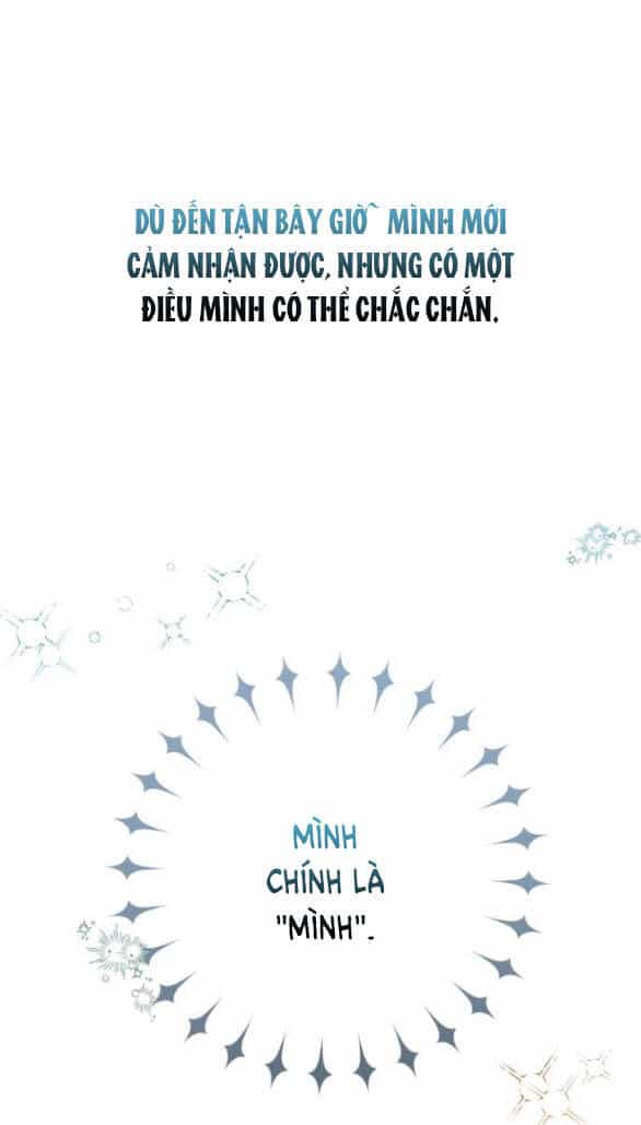 Tôi Sẽ Ly Hôn Với Người Chồng Bạo Chúa Của Mình - Chương 48.1 - ảnh 6